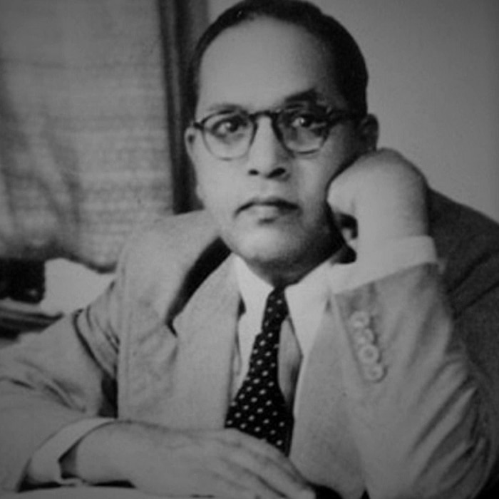 dr babasaheb ambedkar jayanti 2023 status Wishes Messages 