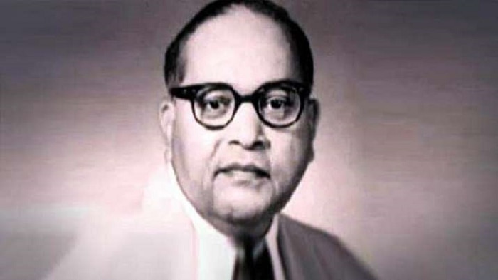 dr babasaheb ambedkar jayanti 2023 status Wishes Messages 