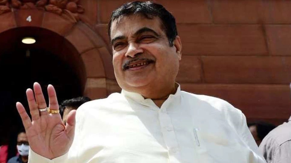 Threat to Nitin Gadkari : गडकरी यांना धमकी देणाऱ्या जयेश पुजारीच्या चौकशीत धक्कादायक खुलासा