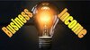 Business Idea: घरबसल्या करा Mobile Accessories चा बिझनेस, बंपर कमाईची संधी 