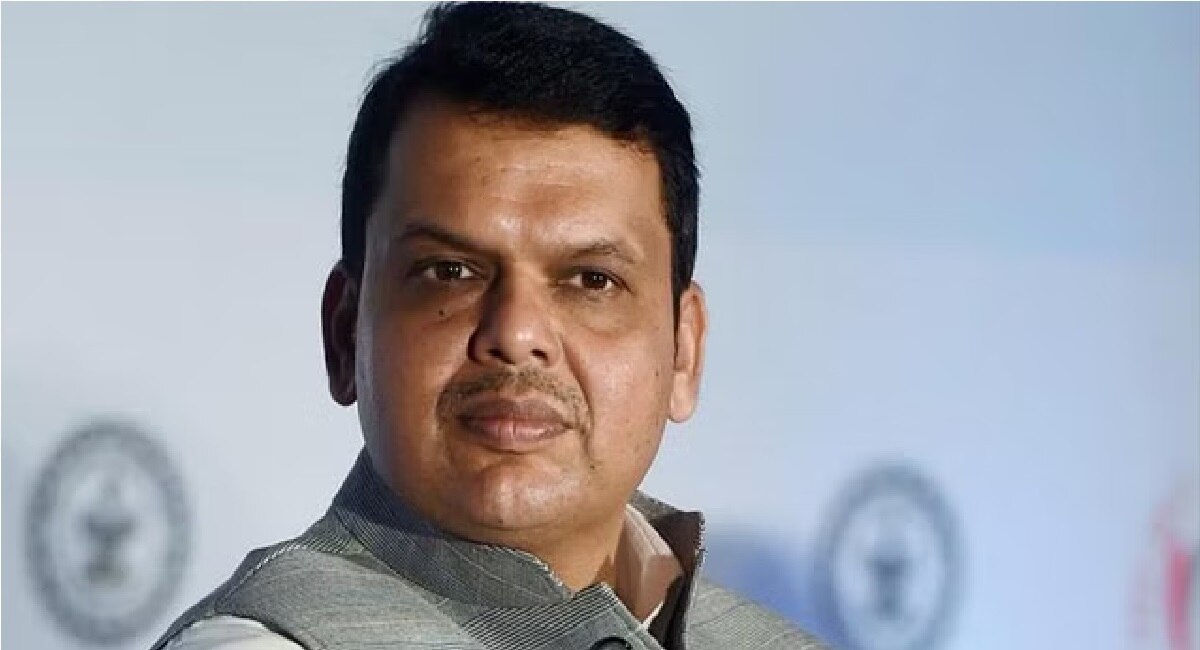 “राजकीय द्वेषातून माझ्यावर गुन्हे दाखल”; कोर्टात देवेंद्र फडणवीस यांचे लेखी उत्तर