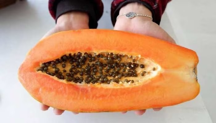 Weight Loss Tips papaya