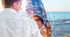 Weekly Love Horoscope