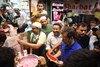 Rahul Gandhi latest photos 