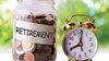 Retirement नंतर पेन्शनची चिंता? 'या' स्किम्समधून मिळेल जबरदस्त फायदा