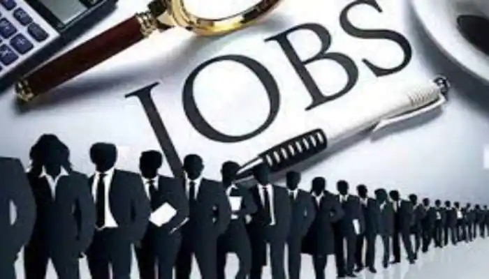 sarkari naukri in maharashtra state government how to apply details job news 