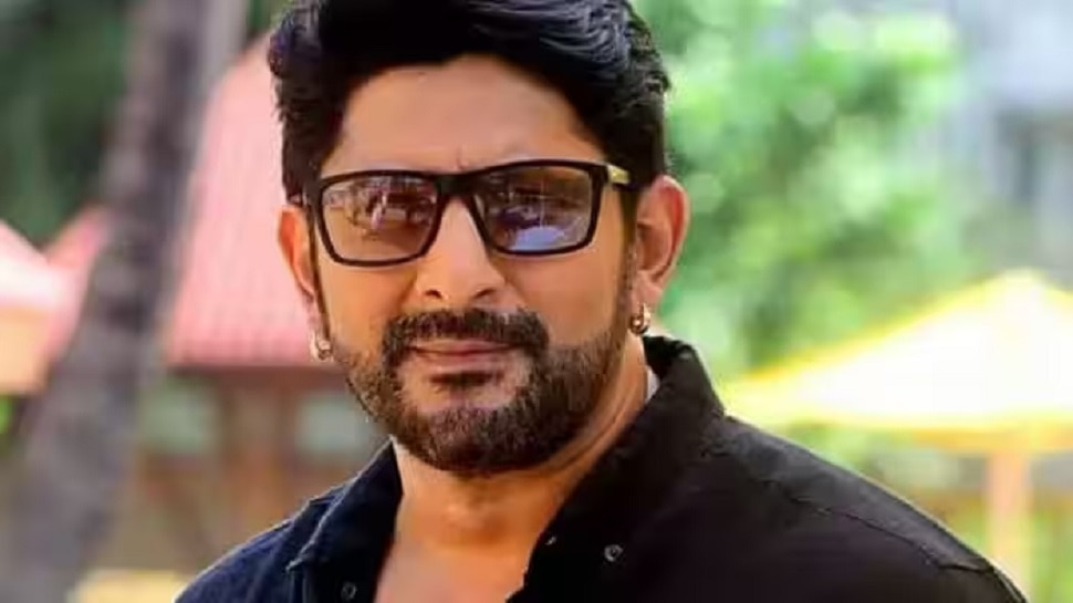 arshad warsi