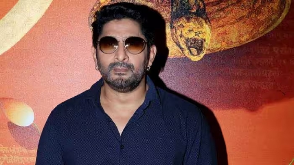 arshad warsi age 