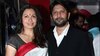 Arshad Warsi: अर्शद वारसीचं सॉलिड फिजिकल ट्रान्सफॉर्मेशन! पाहा Photo 