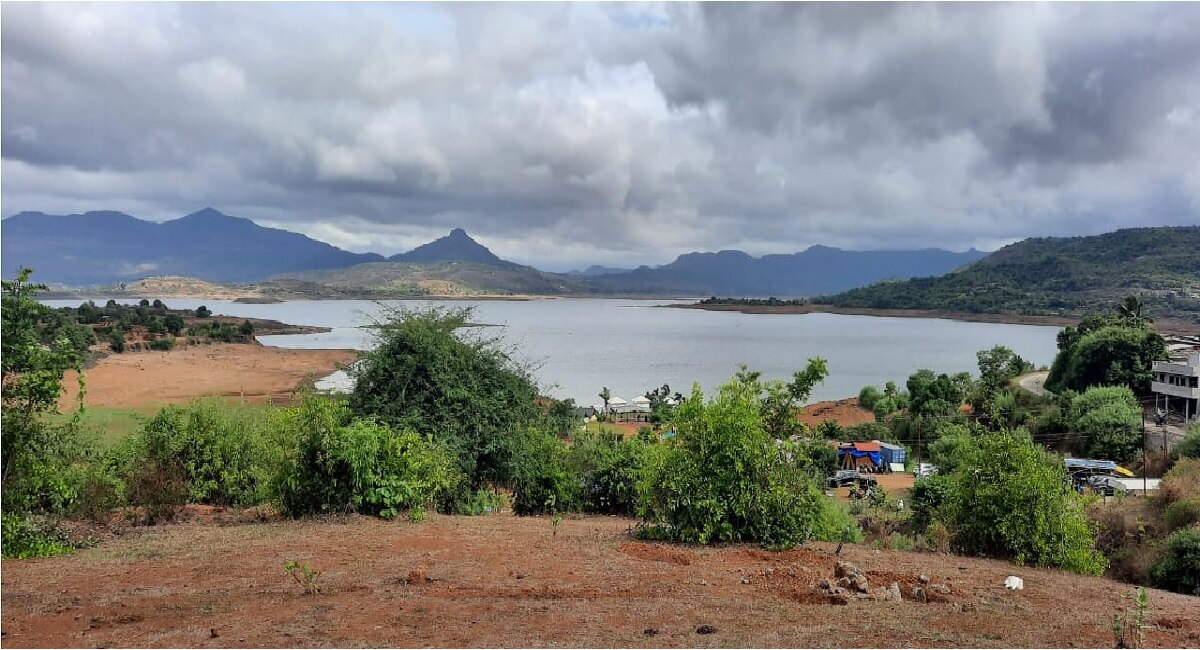 mumbai-youth-dies-after-drowning-in-pavana-dam-lonavala