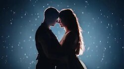 Signs of Love: प्रेम हे आंधळं असतं असं म्हणतात परंतु तुम्ही प्रेमात पडलात हे कसं ओळखाल? जाणून घ्या 