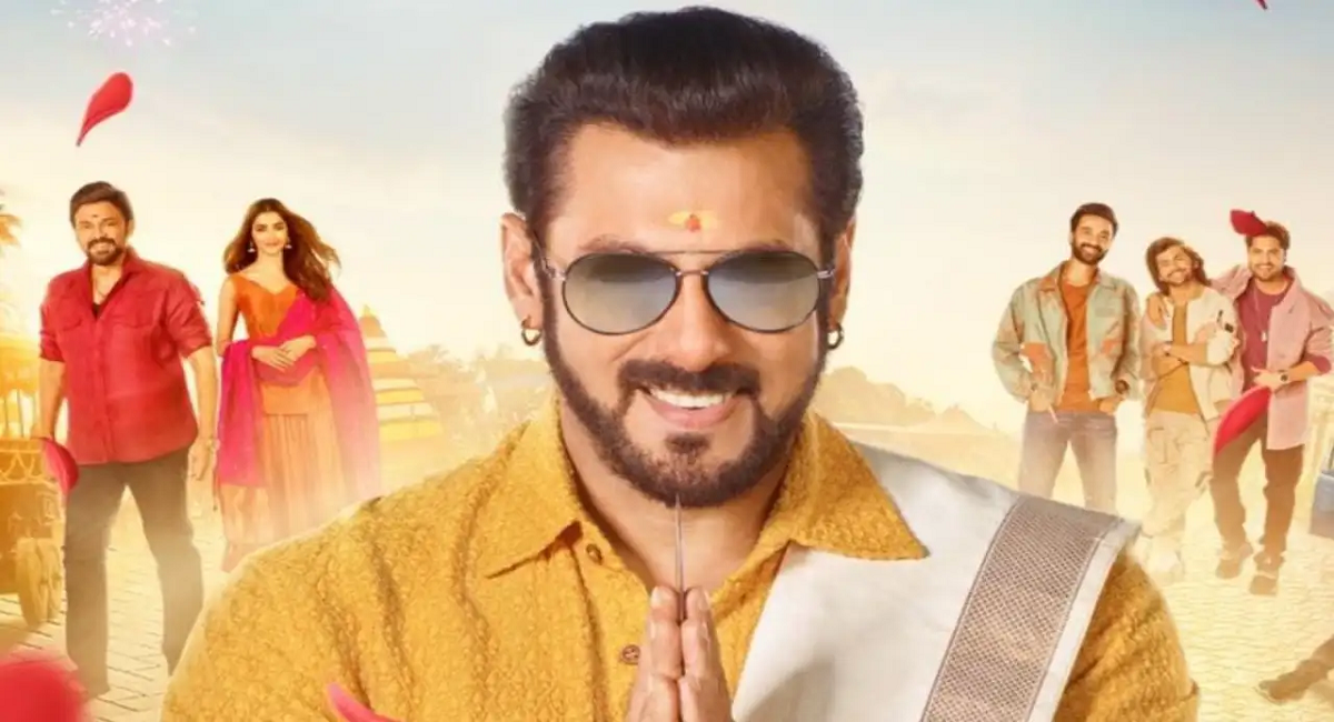 Kisi Ka Bhai Kisi Ki Jaan kisi-ka-bhai-kisi-ki-jaan