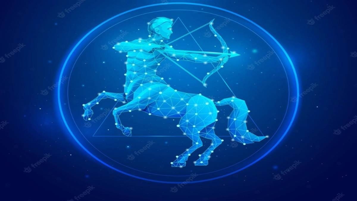 Rashi Bhavishya, Zodiac Signs, Guru Uday, 