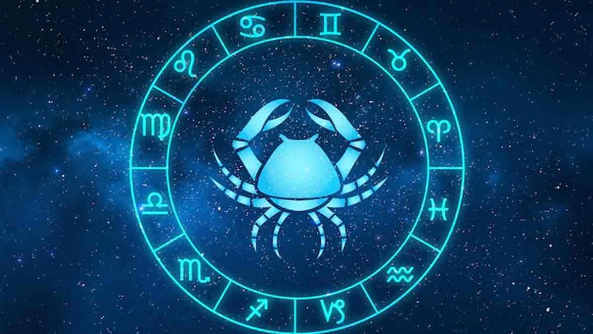 Rashi Bhavishya, Zodiac Signs, Guru Uday, 