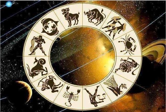 Rashi Bhavishya, Zodiac Signs, Guru Uday, 