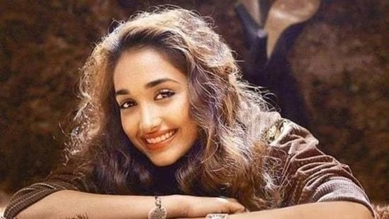 Jiah Khan suicide case complete timeline