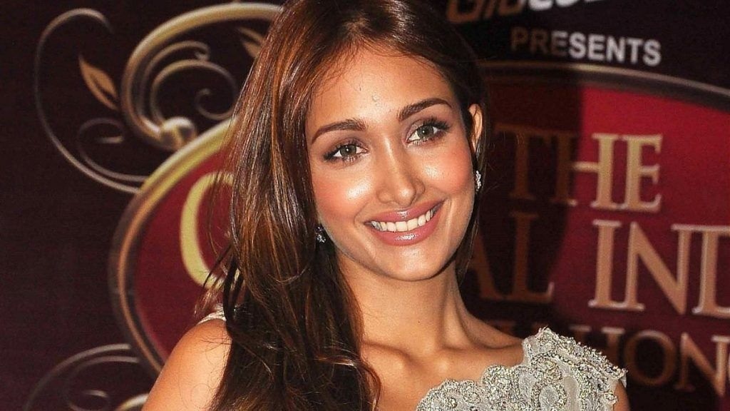 Jiah Khan suicide case complete timeline