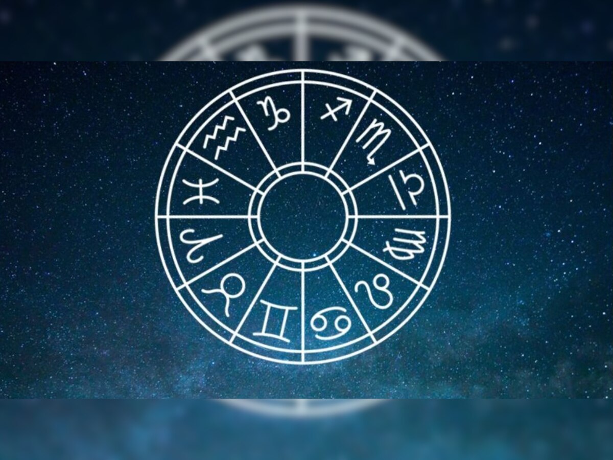 Horoscope 29 April 2023 : 'या' राशीच्या व्यक्ती आज फायद्याचे करार करू शकतात! title=