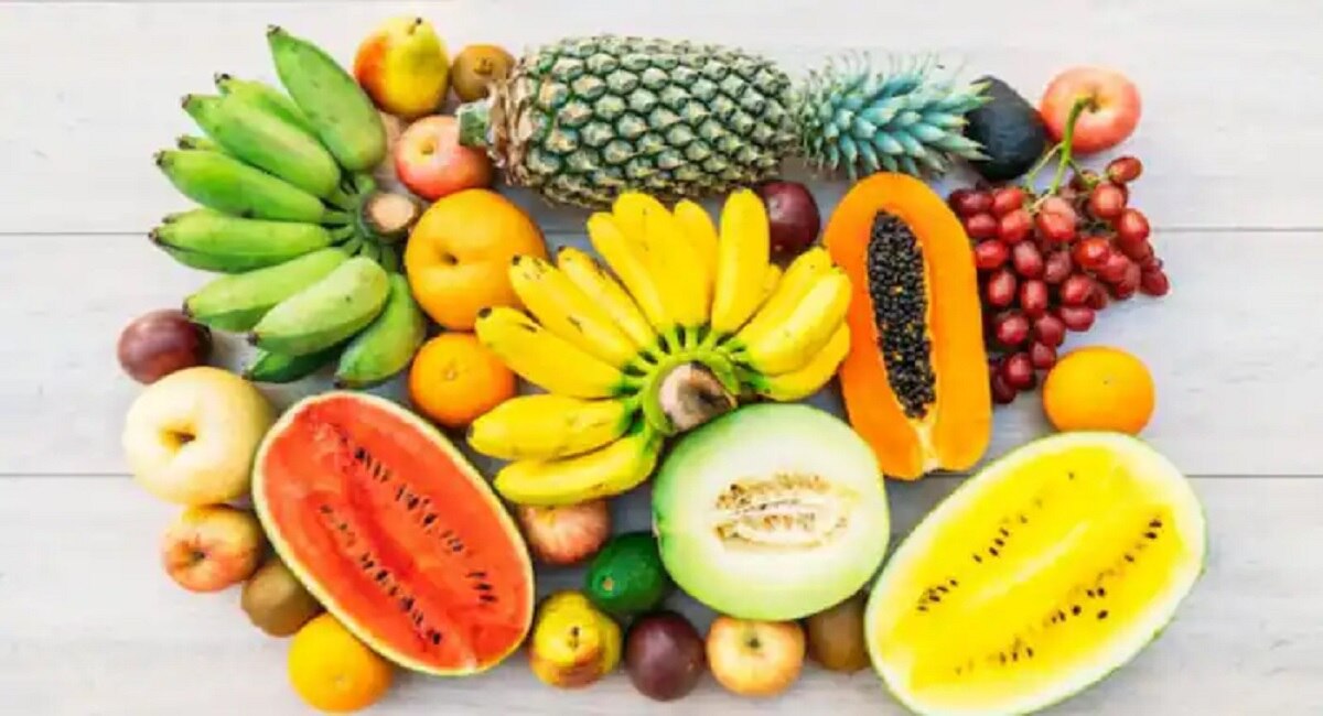 weight-loss-fruits-4