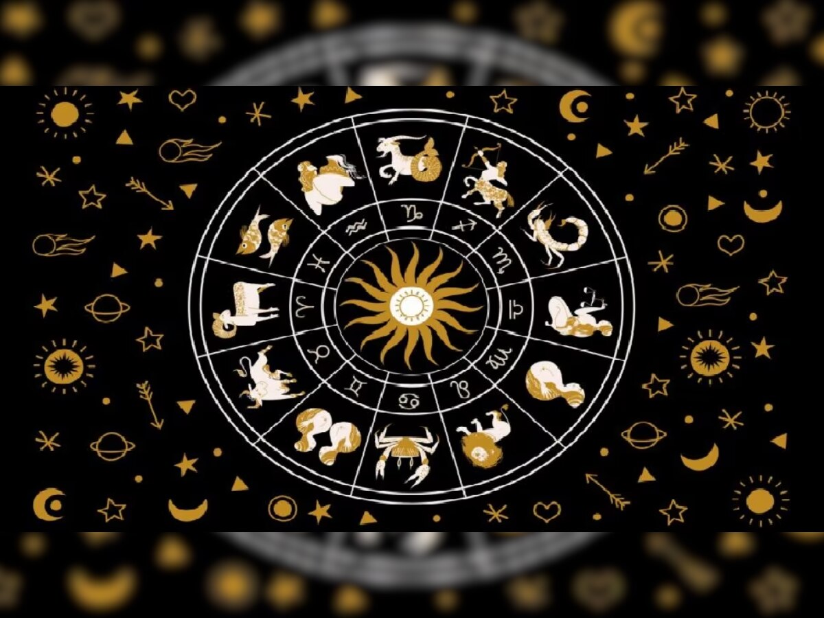 Horoscope 30 April 2023 : ज्याची वाट पाहताय तो क्षण आलाय,  'या' राशीच्या लोकांना मिळेल खुशखबर! title=