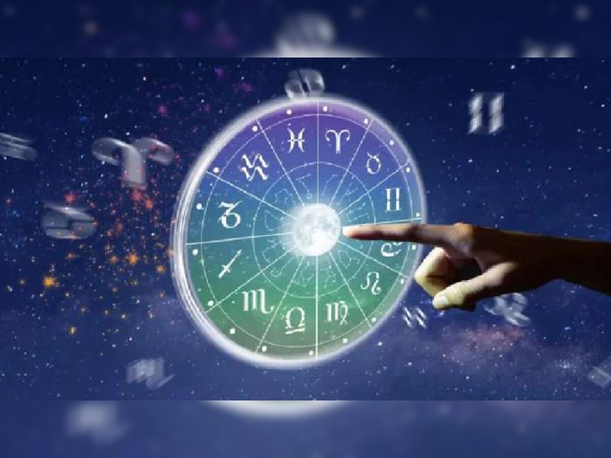 Horoscope 2 May 2023 : 'या' राशीच्या व्यक्तींना आर्थिक व्यवहारात नव्या संधी मिळतील! title=