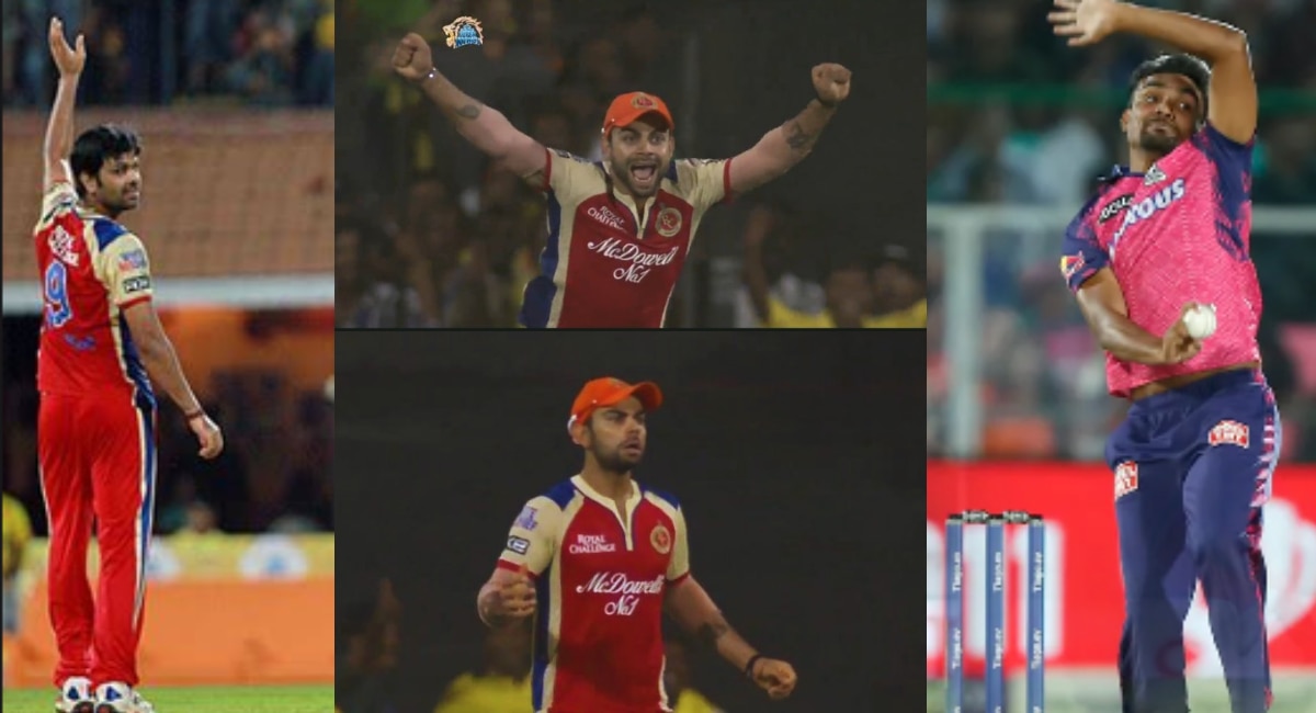 rr-vs-srh-ipl-2023-no-ball-rp-singh-10
