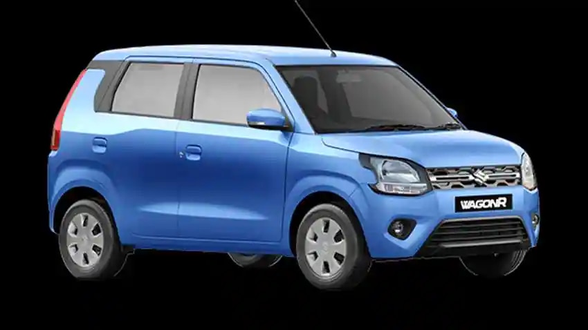 Auto news Save Up To Rs 59000 On Maruti Cars know details 