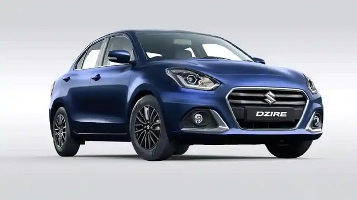 Auto news Save Up To Rs 59000 On Maruti Cars know details 