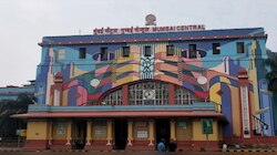 Railway Jobs : परीक्षेचं टेन्शन नाही! मध्य रेल्वेची फक्त मुलाखतीद्वारे डायरेक्ट भरती 