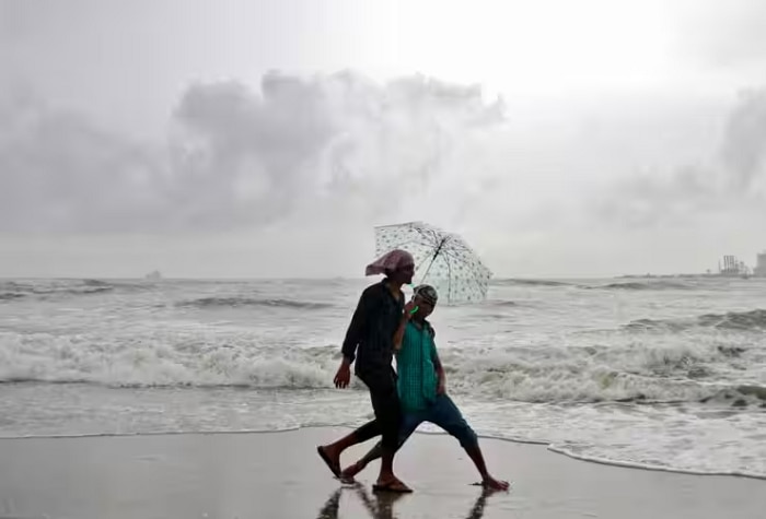 monsoon predictions and al nino impact imd gives latest update 