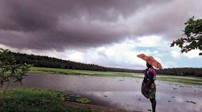 monsoon predictions and al nino impact imd gives latest update 