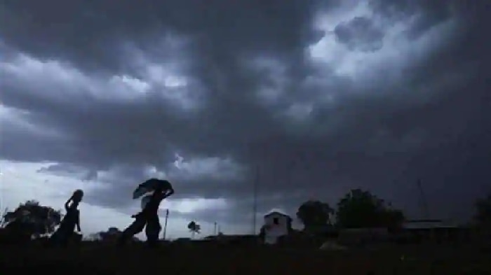 monsoon predictions and al nino impact imd gives latest update 