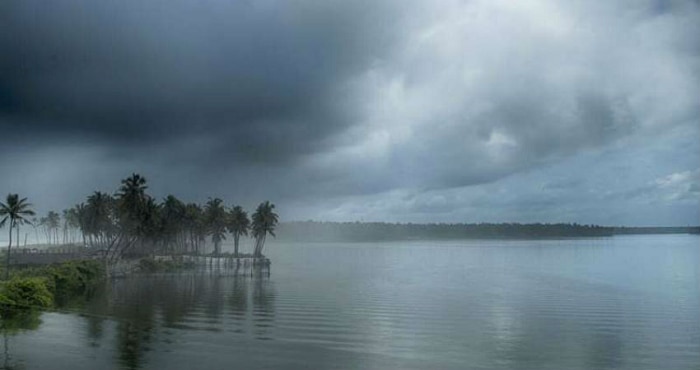 monsoon predictions and al nino impact imd gives latest update 