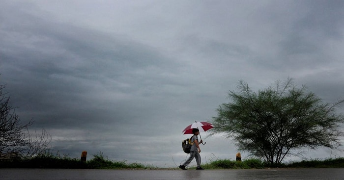 monsoon predictions and al nino impact imd gives latest update 