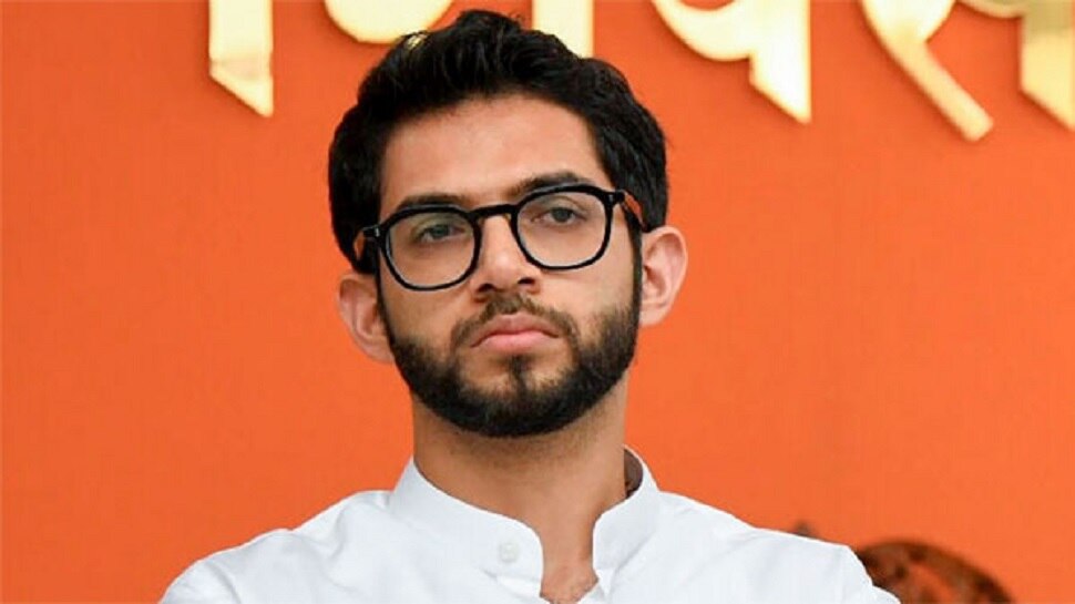 “काळजीचे कारण नाही,आता आम्ही…”, आदित्य ठाकरेंच्या ‘त्या’ पोस्टवर बॉलिवूड अभिनेत्रीची कमेंट