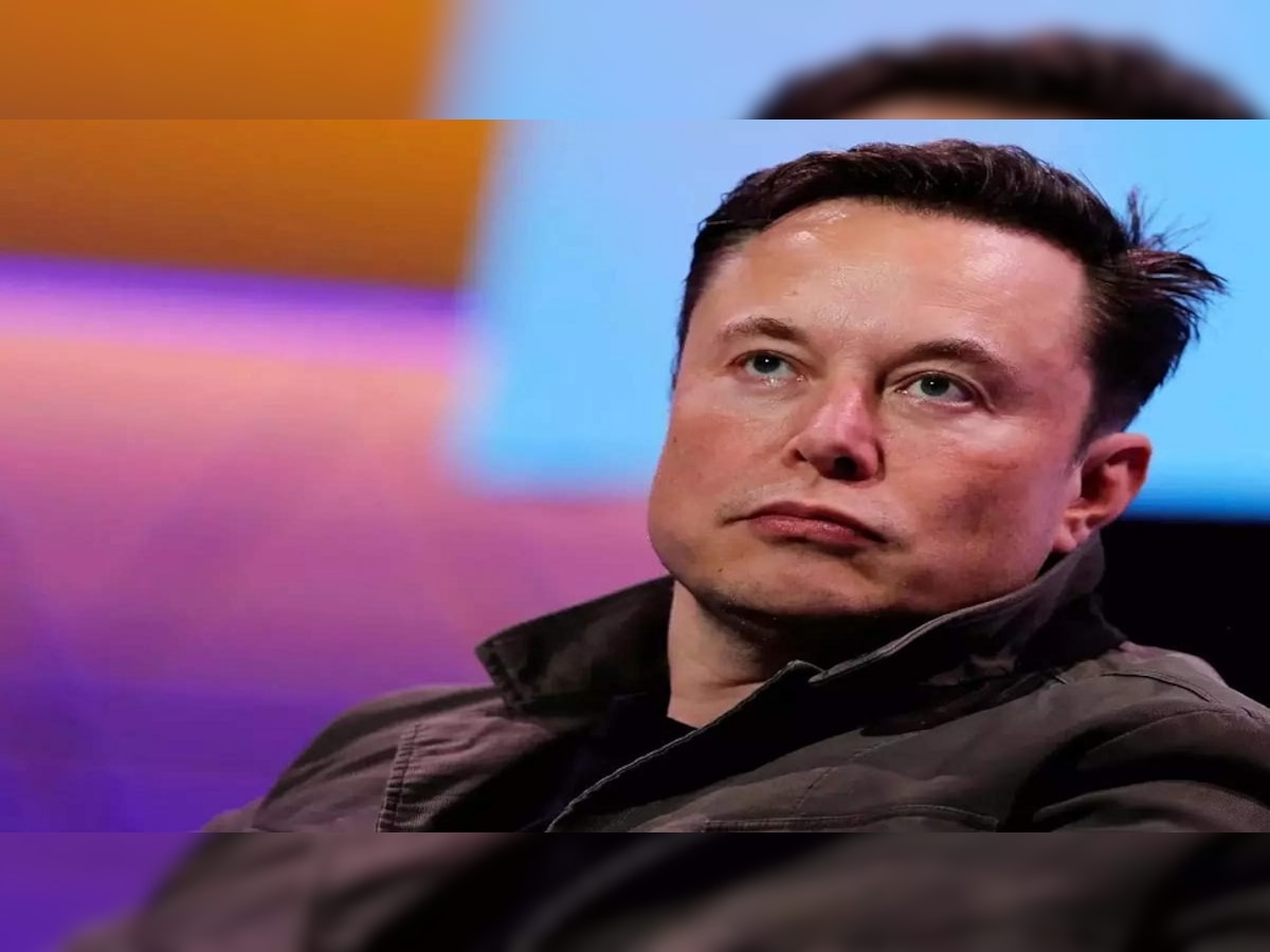 Twitter CEO पदावरून Elon Musk चा राजीनामा? 'या' महिलेच्या हाती जाणार सूत्र   title=