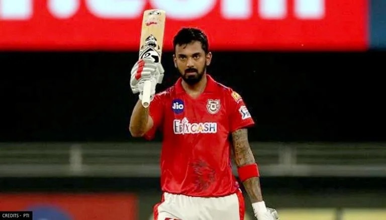 Fastest 50 In IPL