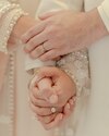 ...अन् ती हो म्हणाली, परिणीती चोप्रा-राघव चड्ढा Officially Engaged; एका क्लिकवर पाहा Photos