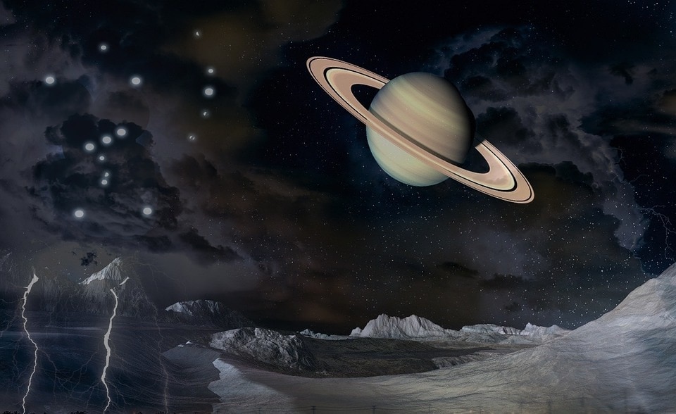 saturn vs jupiter