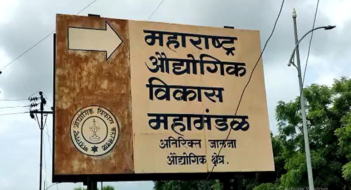 महाराष्ट्रातील सिड कंपन्यांचं तेलंगणा, आंध्र प्रदेशात स्थलांतर; व्यापारी अस्वस्थ