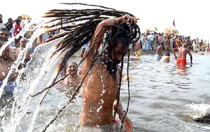 Aghori baba history meaning facts and mystries 