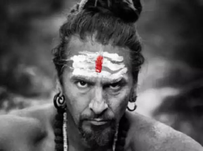 Aghori baba history meaning facts and mystries 