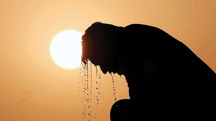 Mumbai Maharashtra to vitness heatwave latest weather news 