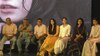 'त्या' 26 पीडित मुली जगासमोर; The Kerala Story च्या निर्मात्यांनी समोर आणला पुरावा
