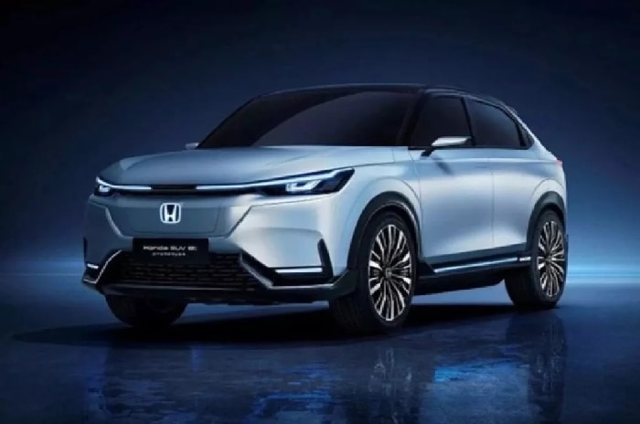 Honda Elevate compete with Hyundai Creta know price and other details 