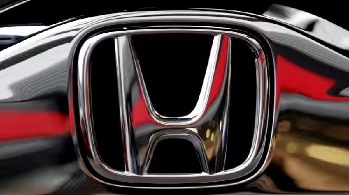 Honda Elevate compete with Hyundai Creta know price and other details 