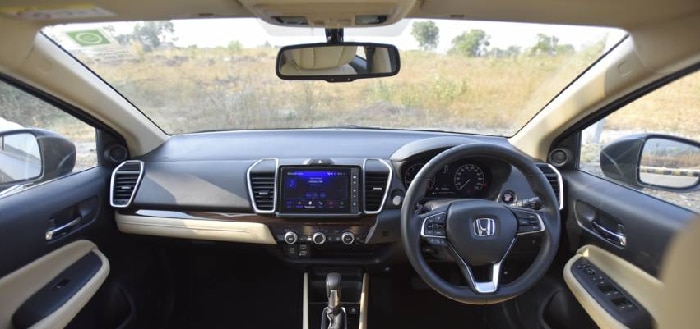 Honda Elevate compete with Hyundai Creta know price and other details 