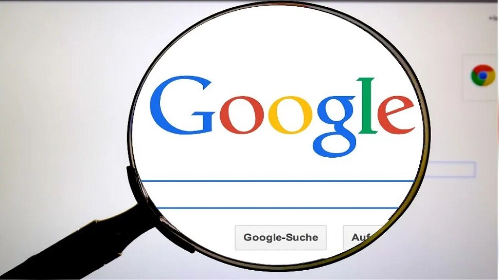 Google वर काय सर्च करता तुम्ही? सेकंदात करा डिलीट, कोणालाच समजणार नाही