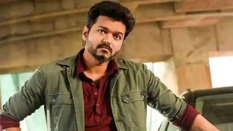 vijay