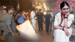 TV Artist Dies In Accident: प्रसिद्ध अभिनेत्रीचा बाईक अपघातात जागीच मृत्यू